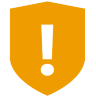 Other Antivirus Software Icon 96x96 png